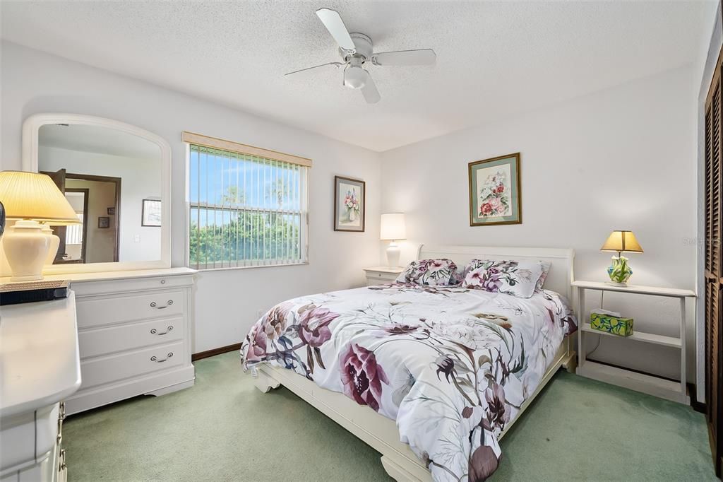 待售: $520,000 (3 贝兹, 2 浴室, 1502 平方英尺)