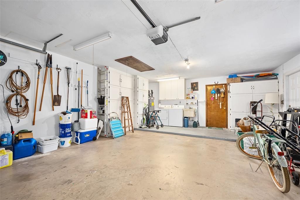 待售: $520,000 (3 贝兹, 2 浴室, 1502 平方英尺)