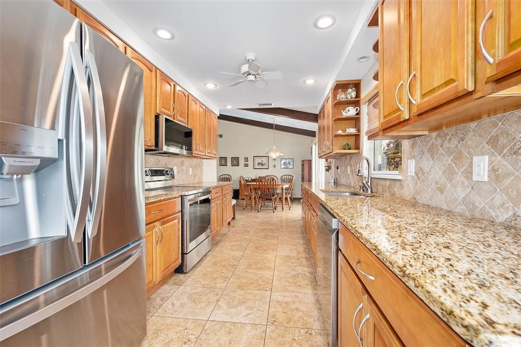 待售: $520,000 (3 贝兹, 2 浴室, 1502 平方英尺)