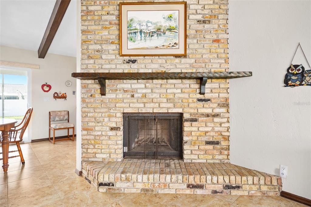 待售: $520,000 (3 贝兹, 2 浴室, 1502 平方英尺)