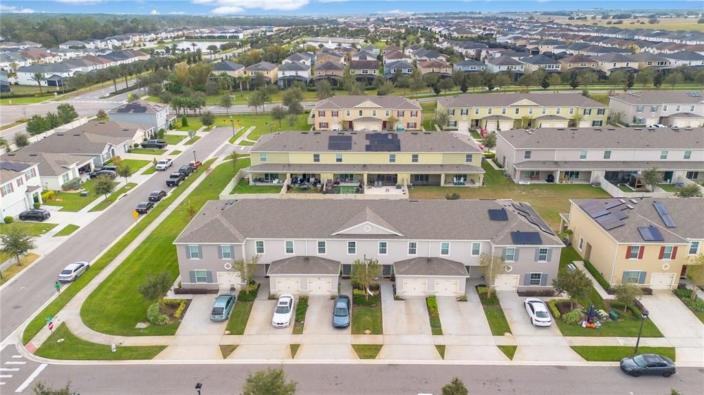 For Rent: $2,500 (3 beds, 2 baths, 1530 Square Feet)