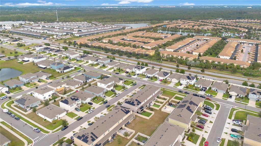 For Rent: $2,500 (3 beds, 2 baths, 1530 Square Feet)