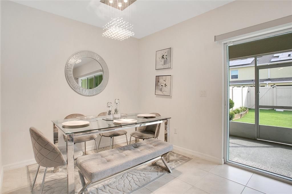 For Rent: $2,500 (3 beds, 2 baths, 1530 Square Feet)