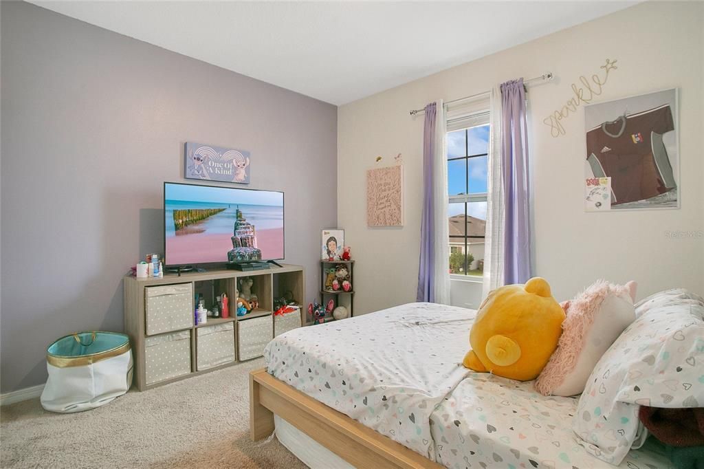 For Rent: $2,500 (3 beds, 2 baths, 1530 Square Feet)