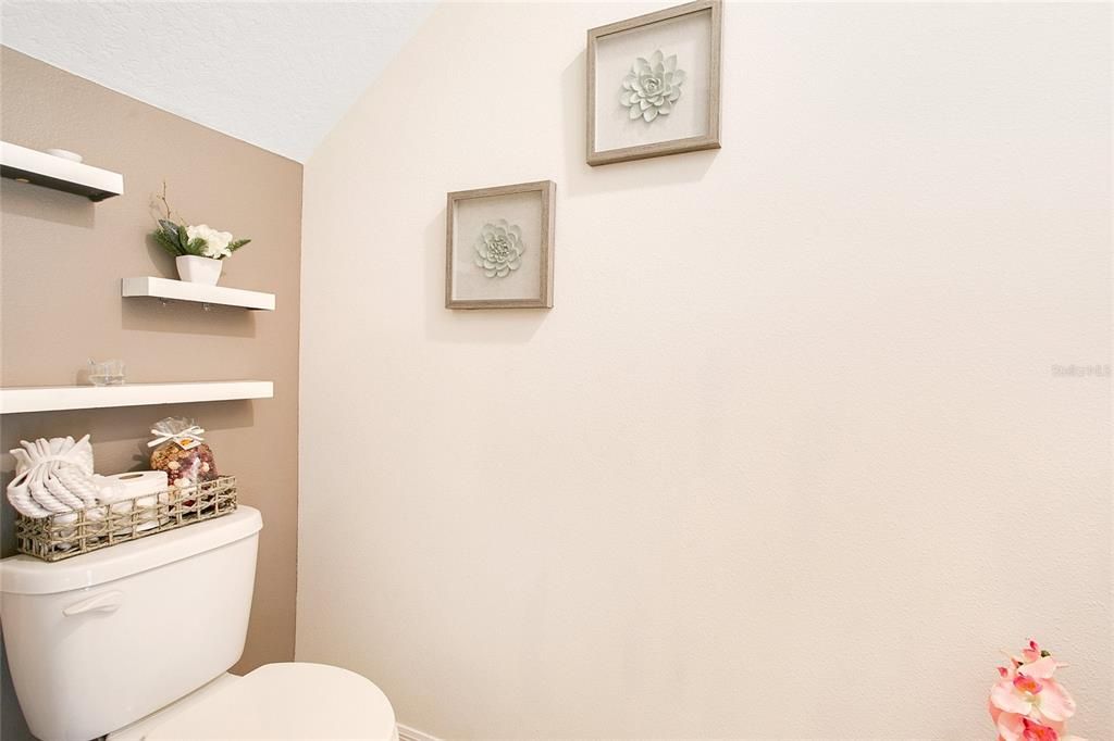 For Rent: $2,500 (3 beds, 2 baths, 1530 Square Feet)