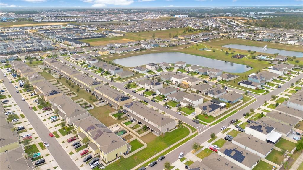 For Rent: $2,500 (3 beds, 2 baths, 1530 Square Feet)