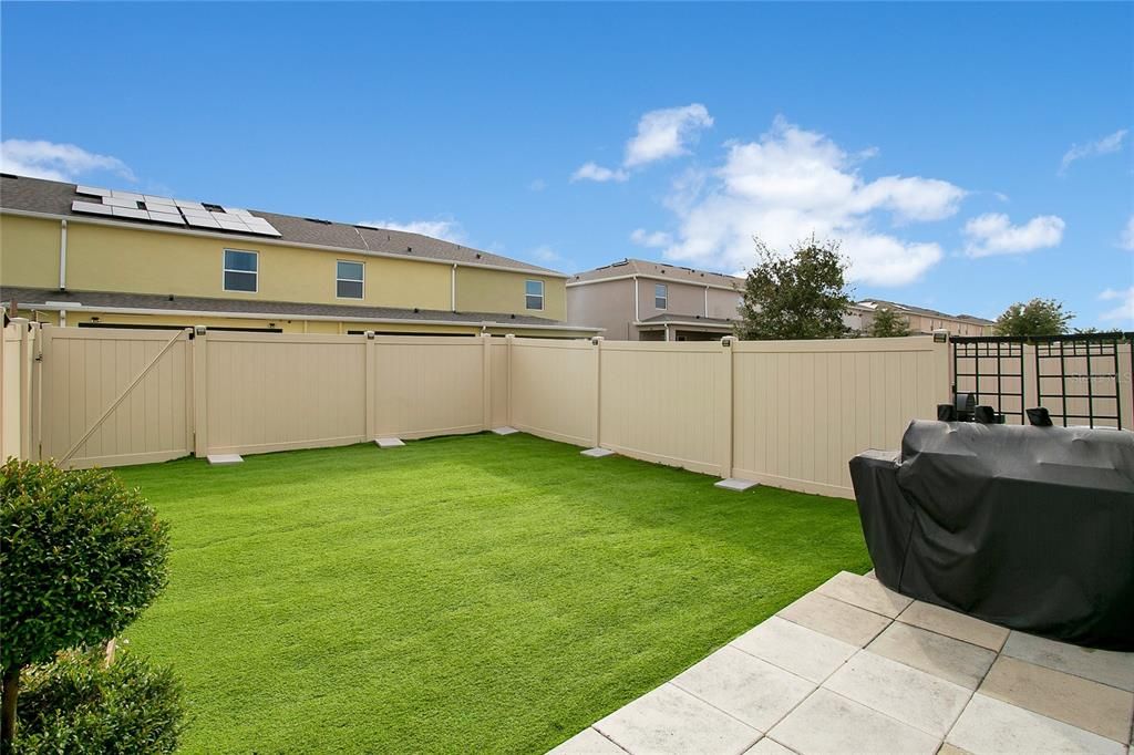 For Rent: $2,500 (3 beds, 2 baths, 1530 Square Feet)