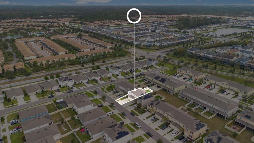 For Rent: $2,500 (3 beds, 2 baths, 1530 Square Feet)