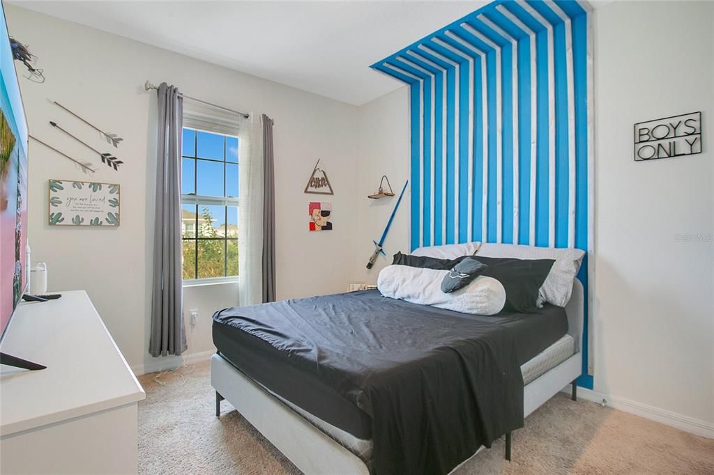 For Rent: $2,500 (3 beds, 2 baths, 1530 Square Feet)