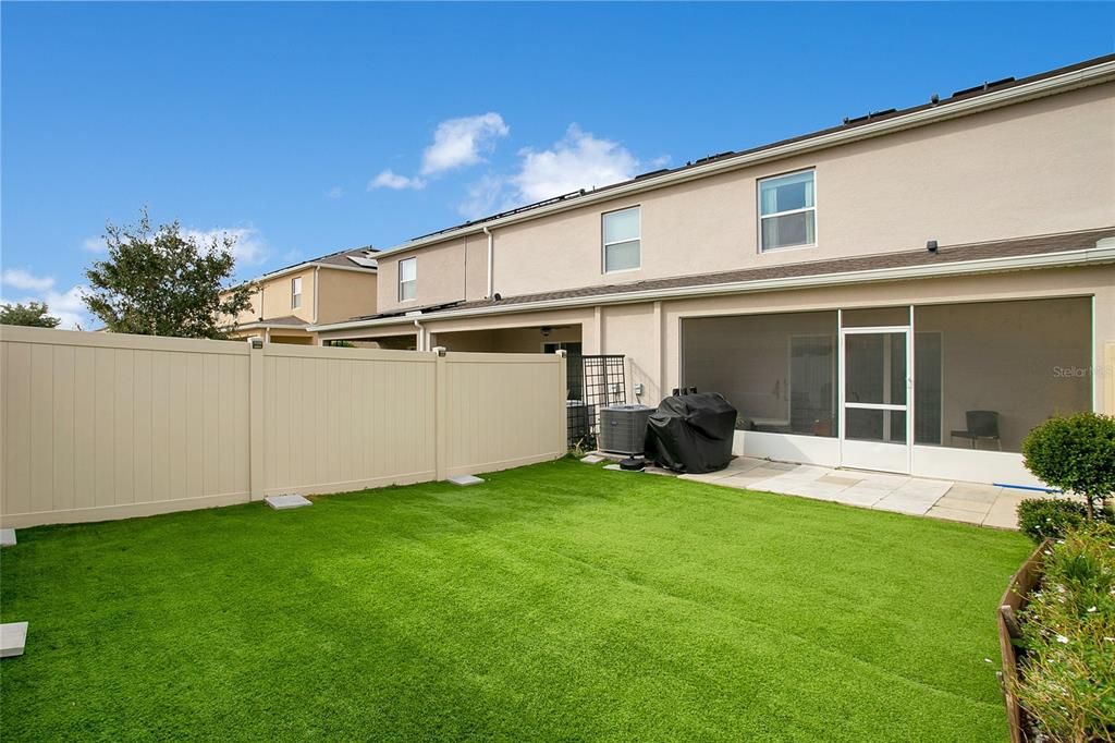 For Rent: $2,500 (3 beds, 2 baths, 1530 Square Feet)