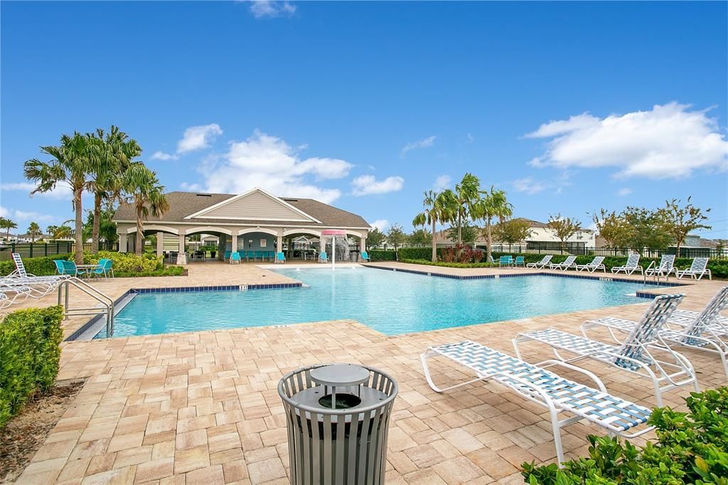 For Rent: $2,500 (3 beds, 2 baths, 1530 Square Feet)