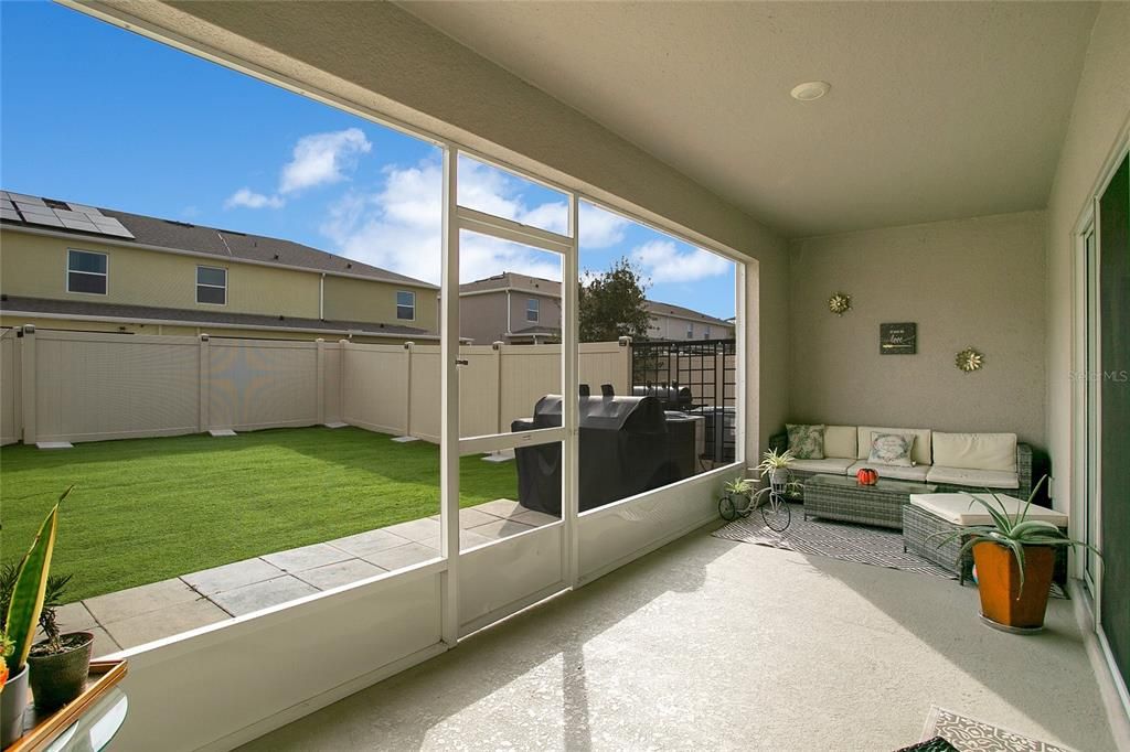 For Rent: $2,500 (3 beds, 2 baths, 1530 Square Feet)