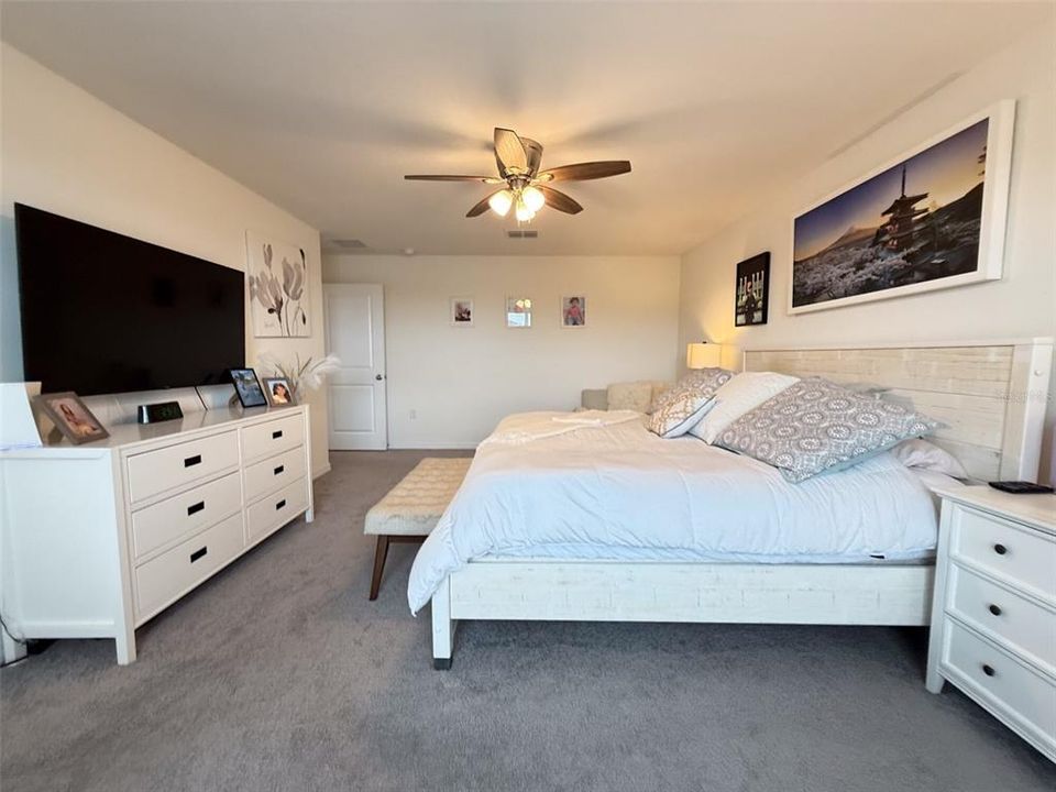 В аренду: $3,000 (4 спален, 3 ванн, 2435 Квадратных фут)