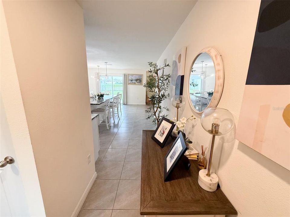 В аренду: $3,000 (4 спален, 3 ванн, 2435 Квадратных фут)