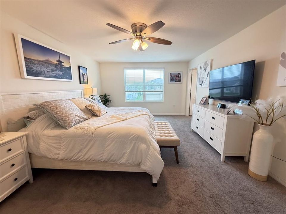 В аренду: $3,000 (4 спален, 3 ванн, 2435 Квадратных фут)