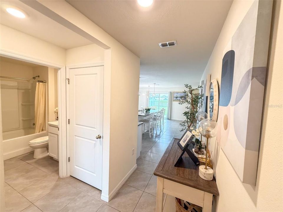 В аренду: $3,000 (4 спален, 3 ванн, 2435 Квадратных фут)