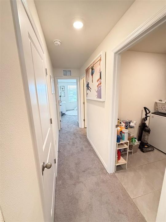 В аренду: $3,000 (4 спален, 3 ванн, 2435 Квадратных фут)