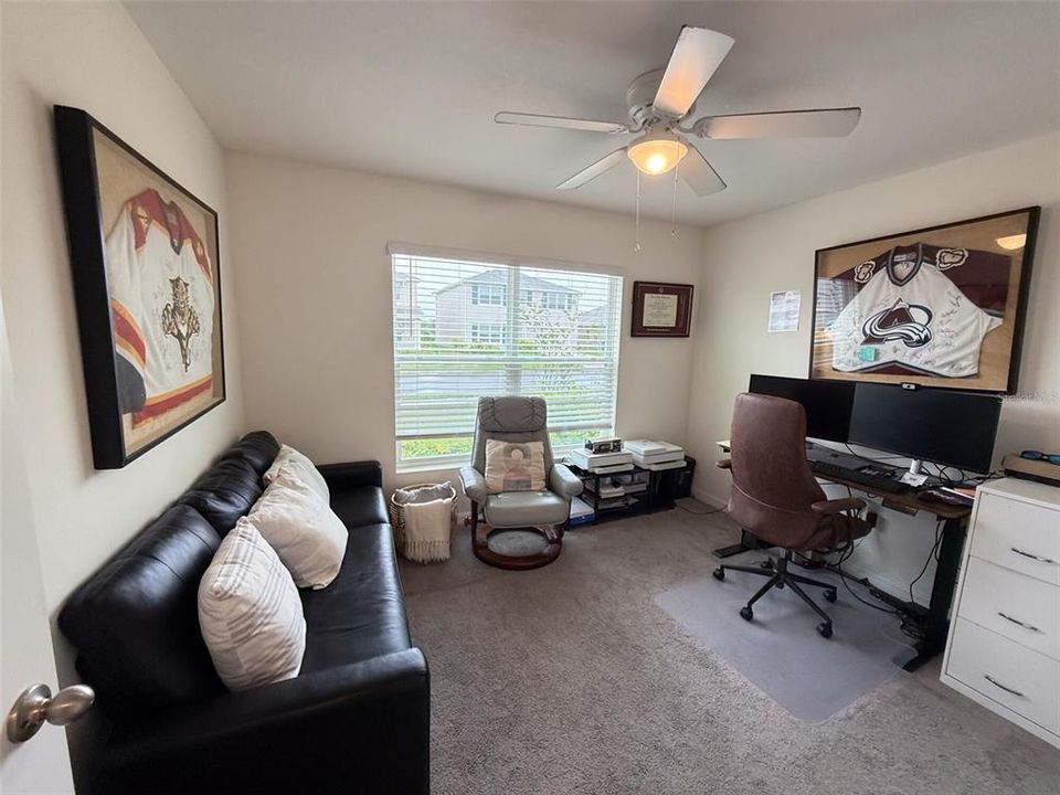 В аренду: $3,000 (4 спален, 3 ванн, 2435 Квадратных фут)