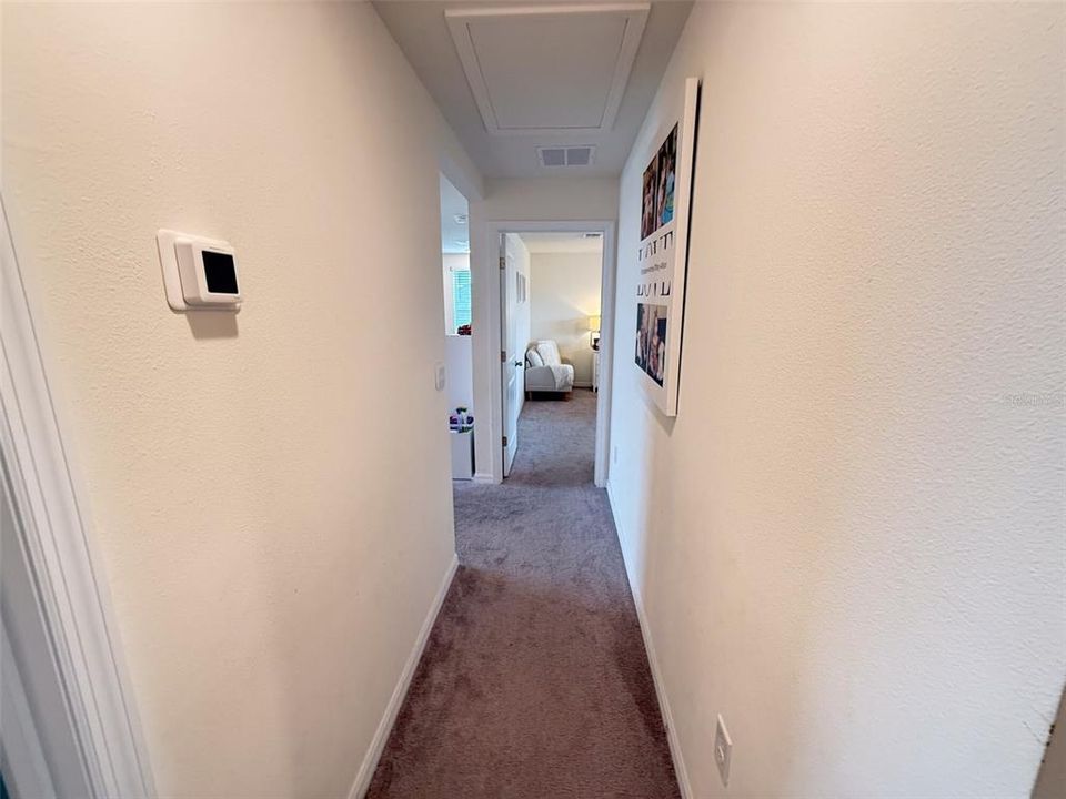 В аренду: $3,000 (4 спален, 3 ванн, 2435 Квадратных фут)