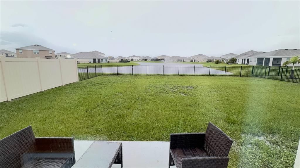 В аренду: $3,000 (4 спален, 3 ванн, 2435 Квадратных фут)