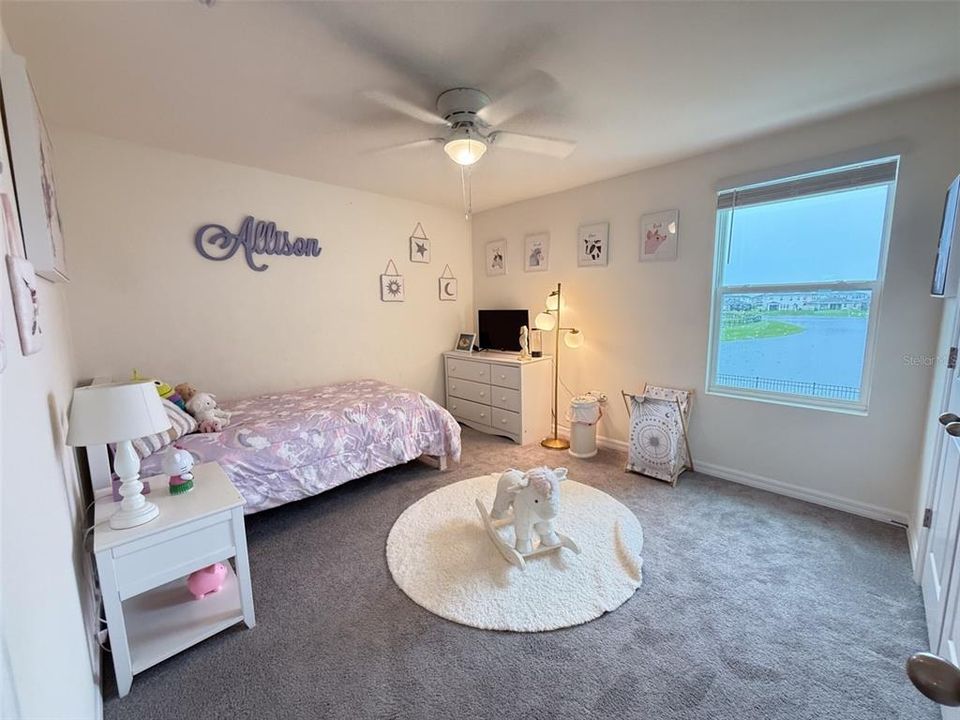 В аренду: $3,000 (4 спален, 3 ванн, 2435 Квадратных фут)