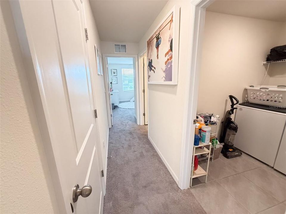 В аренду: $3,000 (4 спален, 3 ванн, 2435 Квадратных фут)