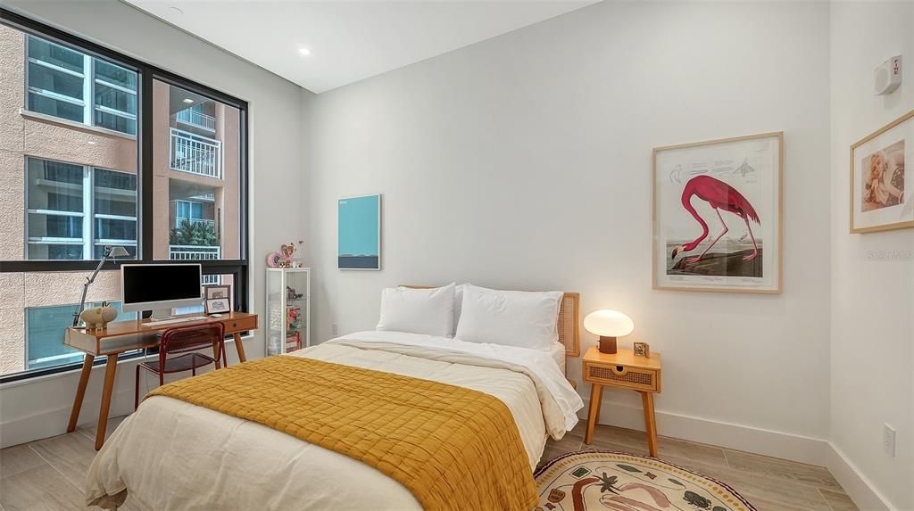 Activo con contrato: $2,225,000 (3 camas, 3 baños, 2229 Pies cuadrados)