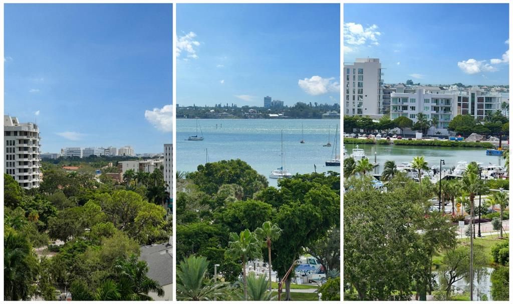 Activo con contrato: $2,225,000 (3 camas, 3 baños, 2229 Pies cuadrados)