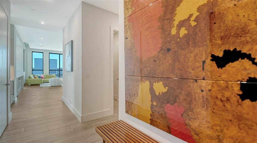 Activo con contrato: $2,225,000 (3 camas, 3 baños, 2229 Pies cuadrados)