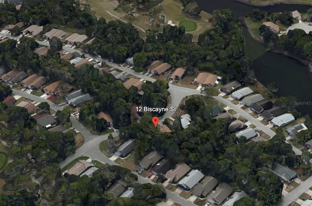 待售: $19,500 (0.08 acres)