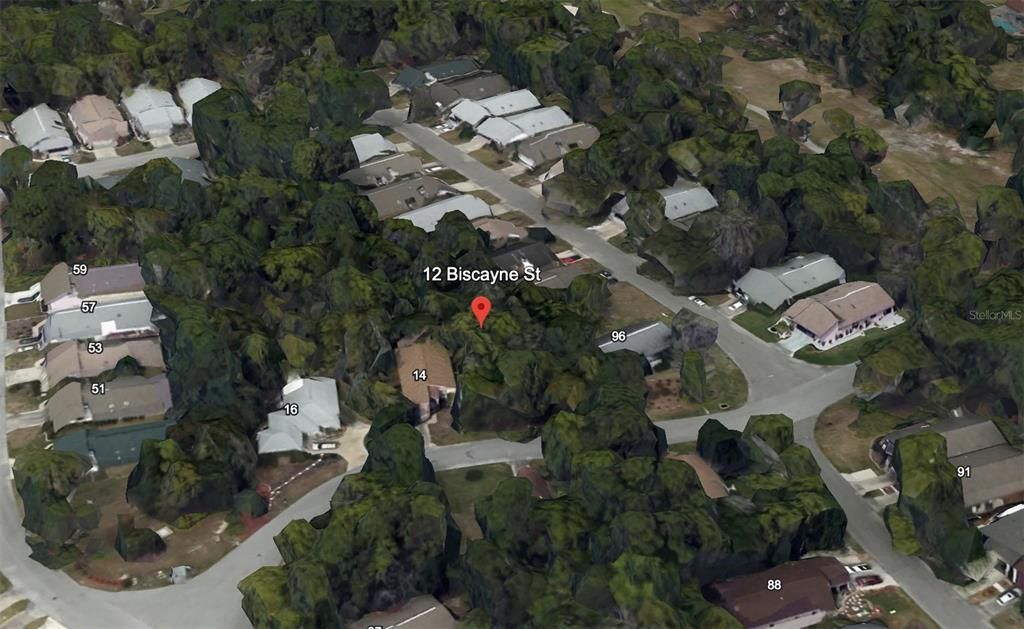 待售: $19,500 (0.08 acres)