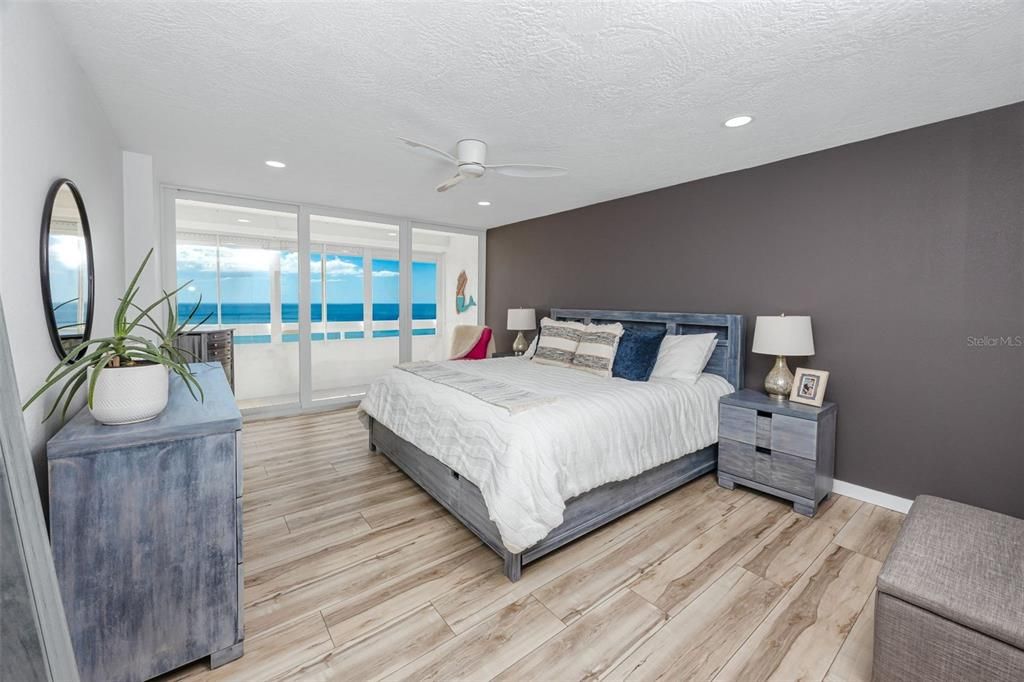 待售: $1,399,000 (3 贝兹, 2 浴室, 1739 平方英尺)