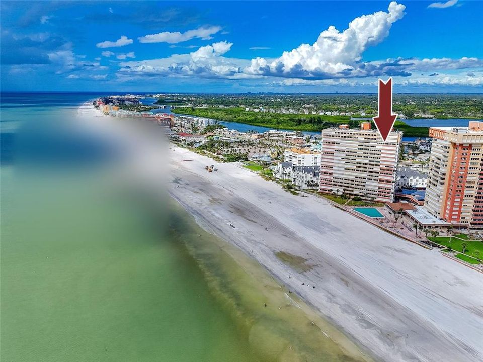 待售: $1,399,000 (3 贝兹, 2 浴室, 1739 平方英尺)