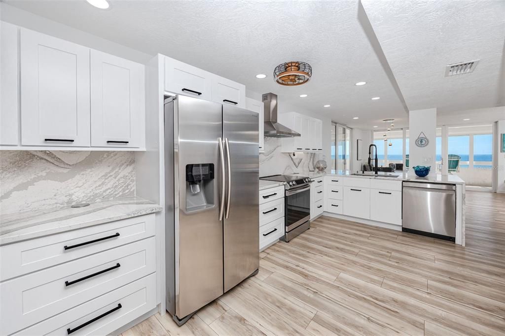 待售: $1,399,000 (3 贝兹, 2 浴室, 1739 平方英尺)