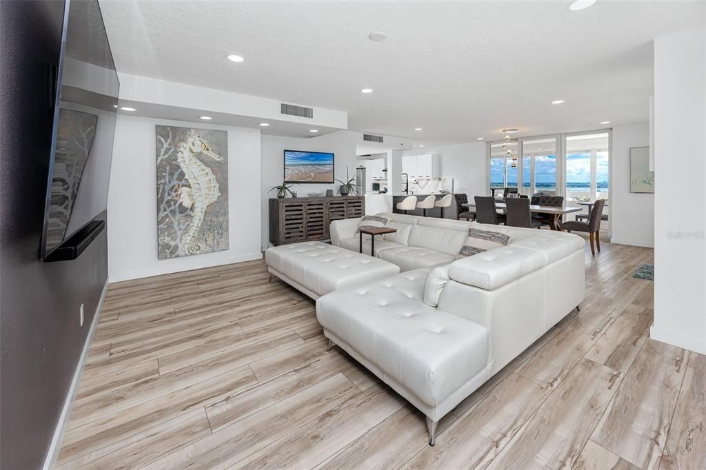 待售: $1,399,000 (3 贝兹, 2 浴室, 1739 平方英尺)