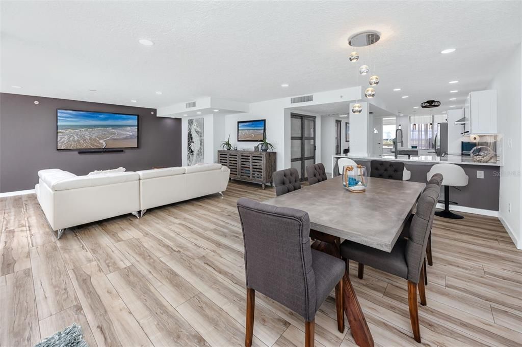 待售: $1,399,000 (3 贝兹, 2 浴室, 1739 平方英尺)