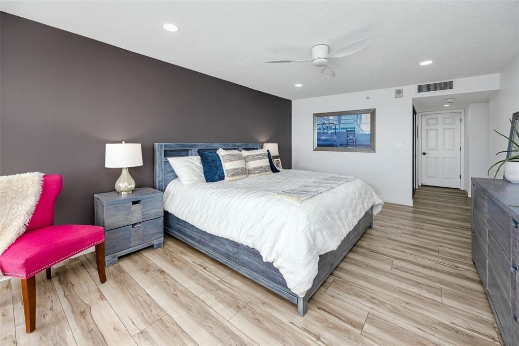 待售: $1,399,000 (3 贝兹, 2 浴室, 1739 平方英尺)