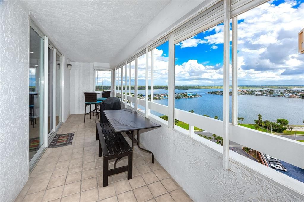 待售: $1,399,000 (3 贝兹, 2 浴室, 1739 平方英尺)