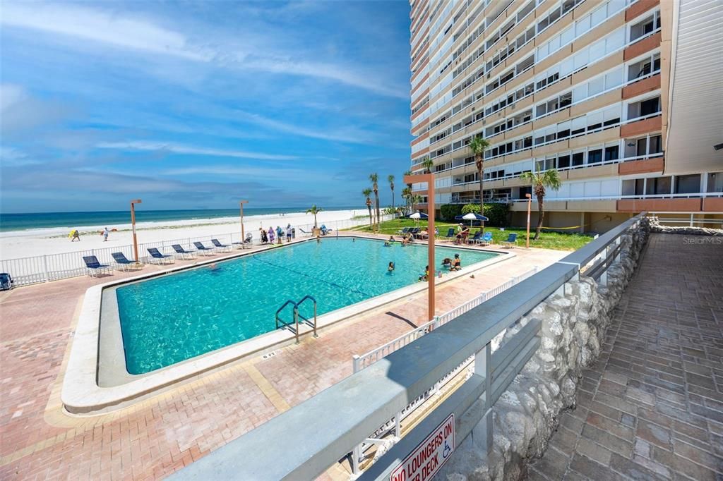 待售: $1,399,000 (3 贝兹, 2 浴室, 1739 平方英尺)