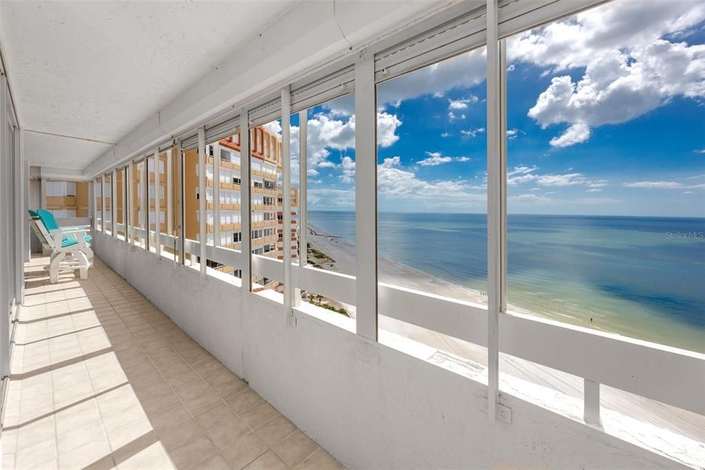 待售: $1,399,000 (3 贝兹, 2 浴室, 1739 平方英尺)