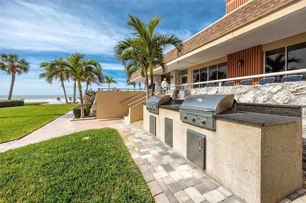 待售: $1,399,000 (3 贝兹, 2 浴室, 1739 平方英尺)