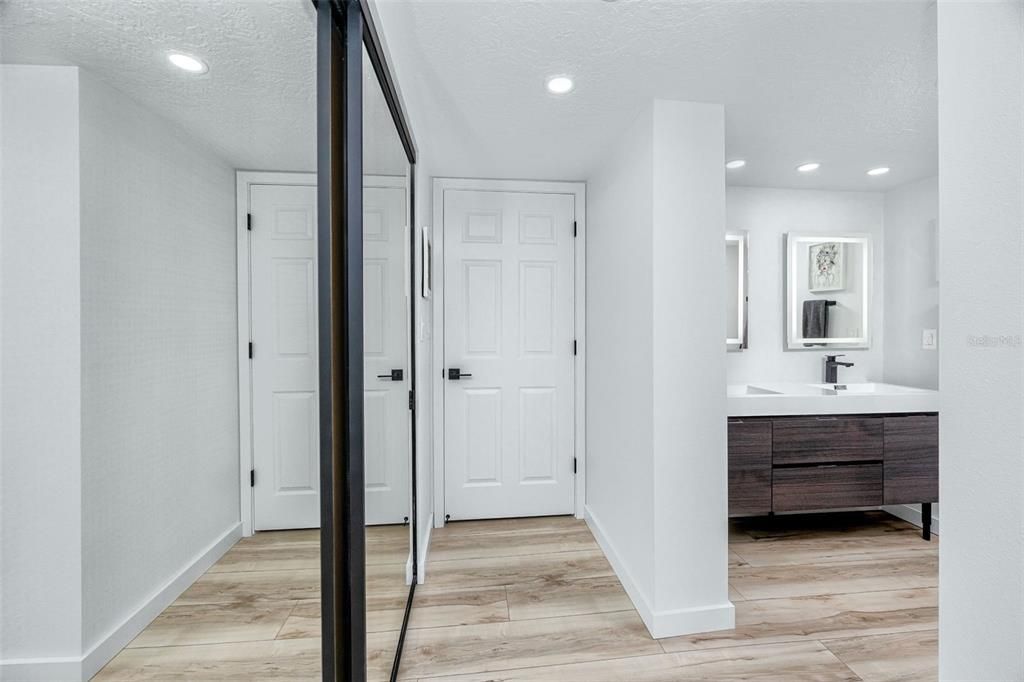 待售: $1,399,000 (3 贝兹, 2 浴室, 1739 平方英尺)