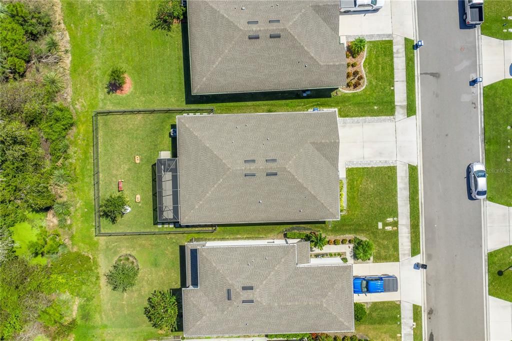 合同活跃: $385,000 (4 贝兹, 2 浴室, 1844 平方英尺)