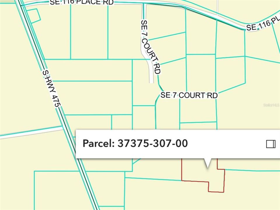 En Venta: $1,399,000 (4 camas, 3 baños, 3013 Pies cuadrados)