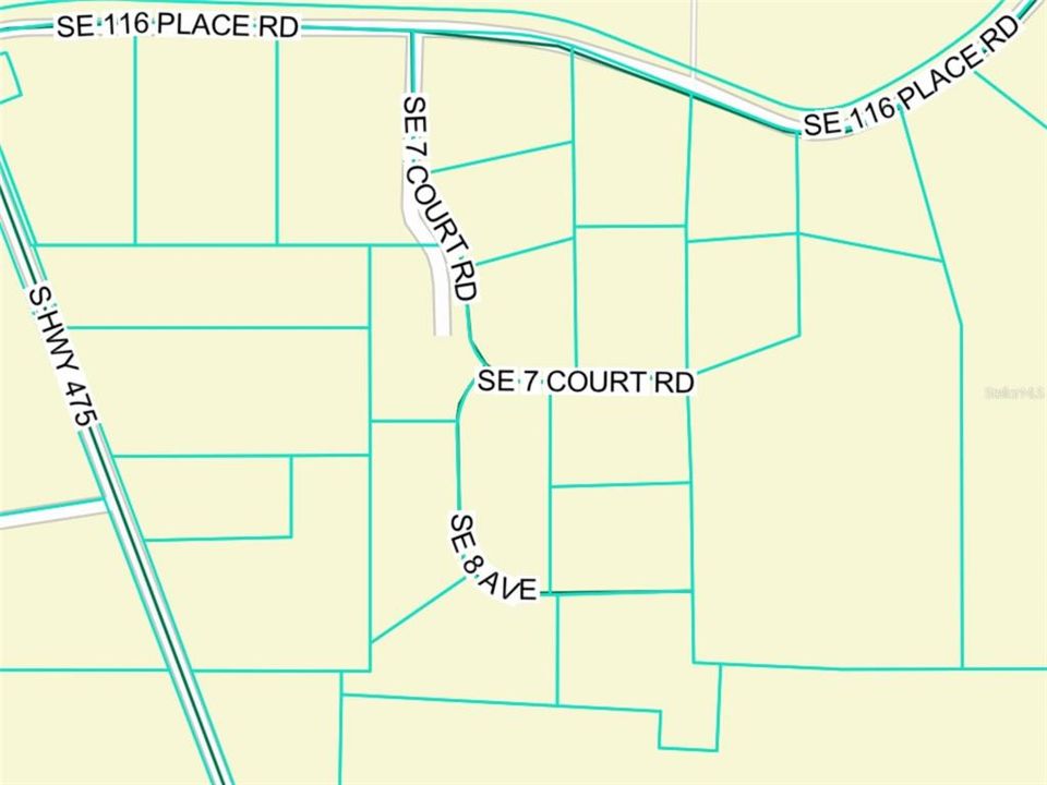 En Venta: $1,399,000 (4 camas, 3 baños, 3013 Pies cuadrados)