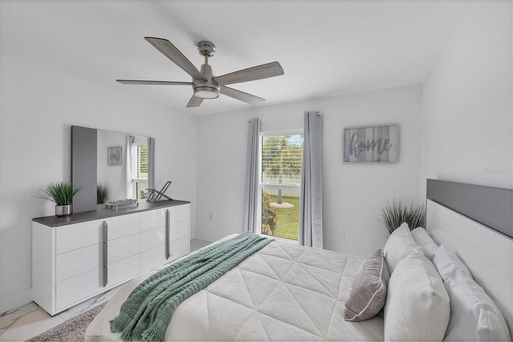 Activo con contrato: $399,900 (4 camas, 2 baños, 2238 Pies cuadrados)