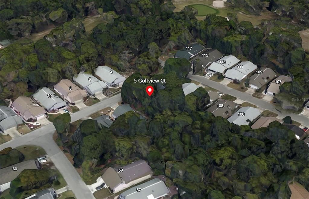 На продажу: $19,500 (0.09 acres)