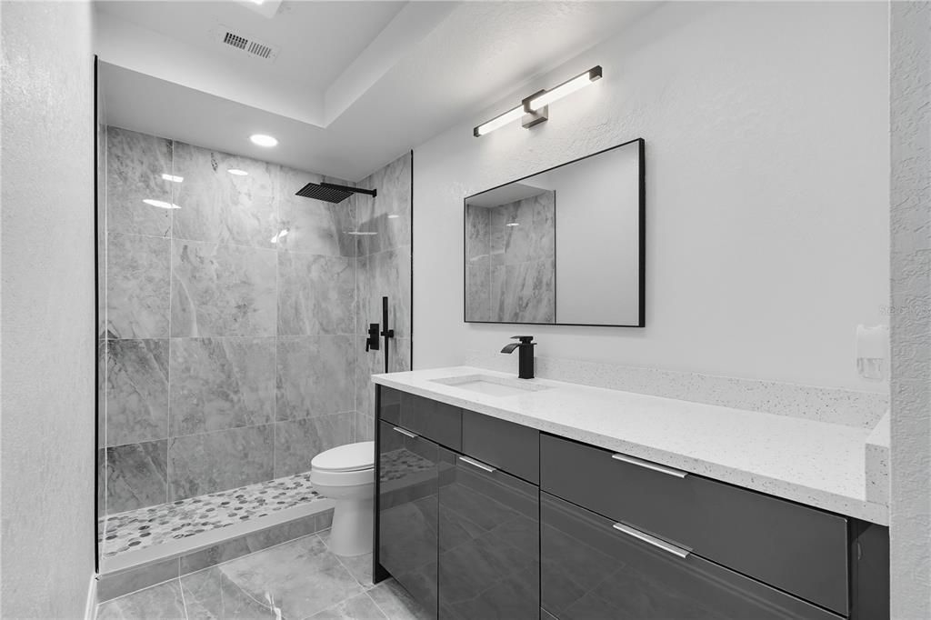 Active With Contract: $349,000 (4 beds, 2 baths, 1660 Square Feet)