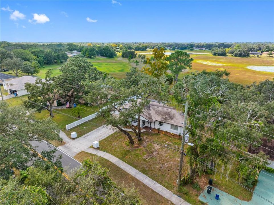 Active With Contract: $349,000 (4 beds, 2 baths, 1660 Square Feet)