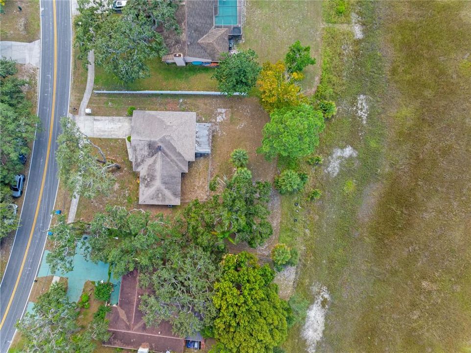 Active With Contract: $349,000 (4 beds, 2 baths, 1660 Square Feet)